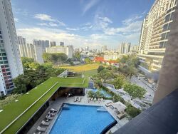 Piccadilly Grand (D8), Apartment #502405831